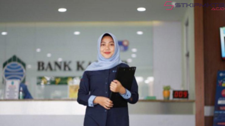 Tabel KUR Bank Kalbar 2025 Terbaru