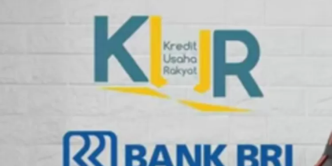 Cara Top Up KUR BRI 2025 Terbaru