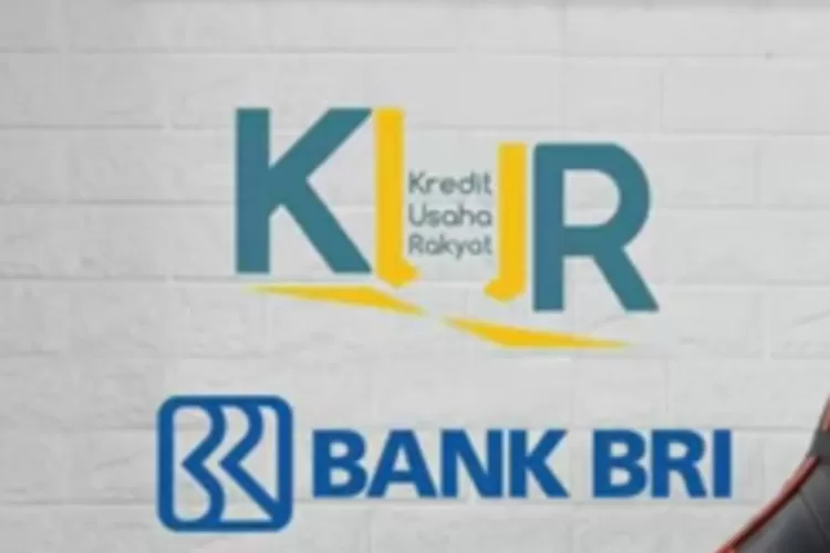 Cara Top Up KUR BRI 2025 Terbaru
