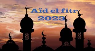 Bantuan Cair Bulan September 2025