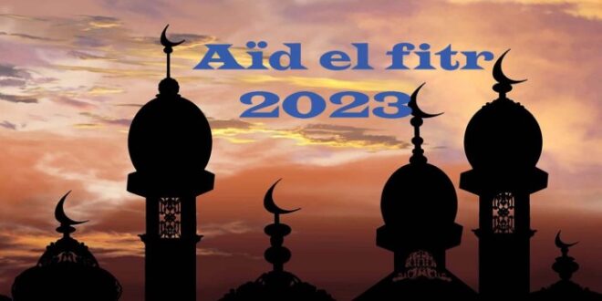 Bantuan Cair Bulan September 2025
