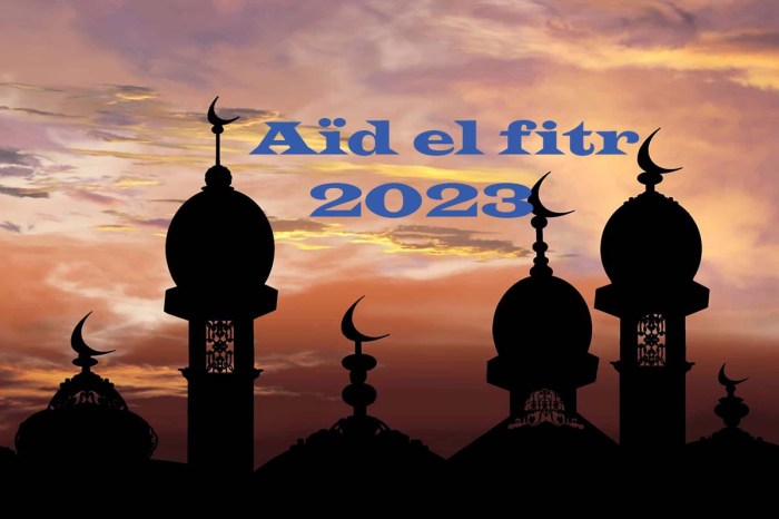 Cair Bantuan 2025 Kapan Cair