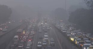 Skema Ganjil Genap Mudik 2025