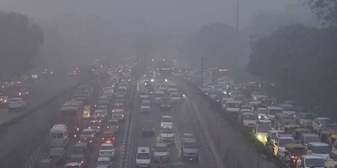 Skema Ganjil Genap Mudik 2025