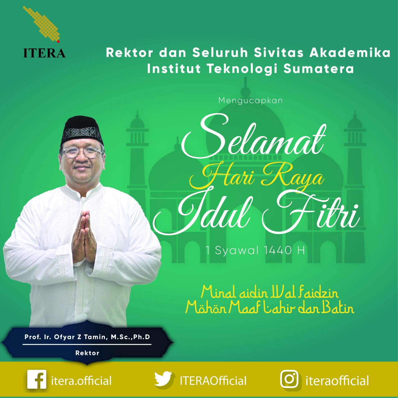 Hari Raya Idul Fitri 2025 Nu Dan Muhammadiyah