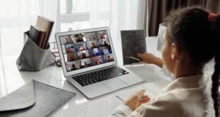 Bantuan Laptop Percuma 2025