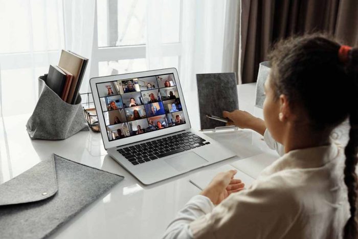Bantuan Laptop Percuma 2025