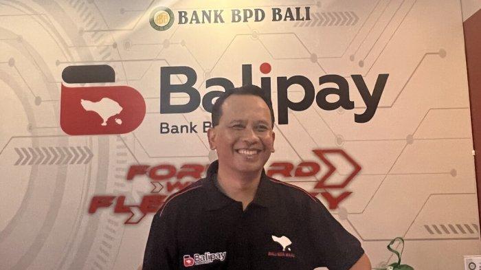 Tabel KUR Bpd Bali 2025