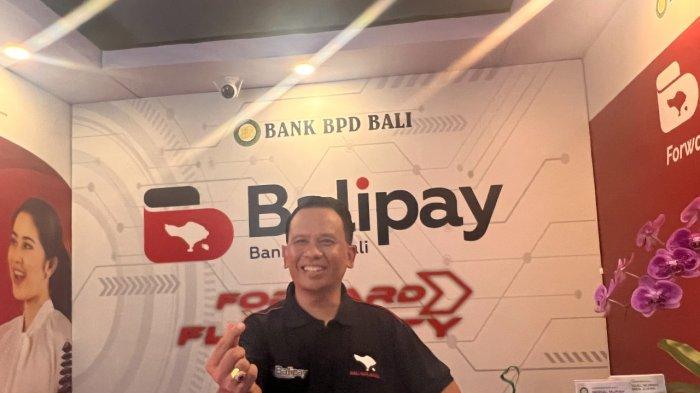KUR Bpd Bali 2025 Terbaru