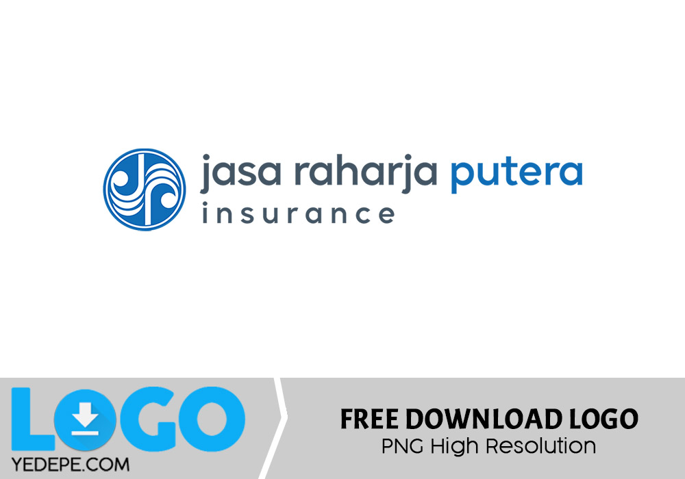 Jasaraharja Mudik Gratis 2025