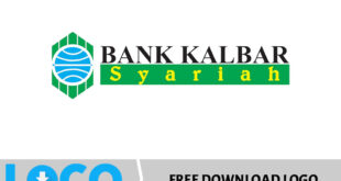 KUR Bank Kalbar 2025 Kapan Dibuka