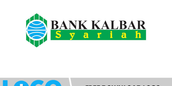 KUR Bank Kalbar 2025 Kapan Dibuka