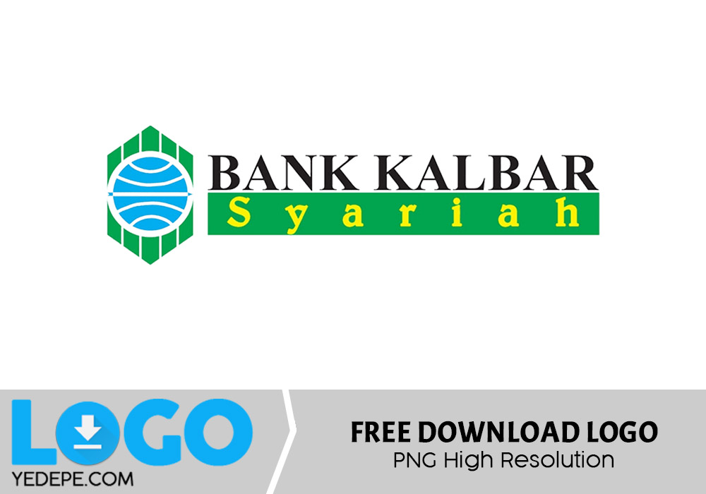 KUR Bank Kalbar 2025