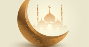 Takbiran Idul Fitri 2025 Download