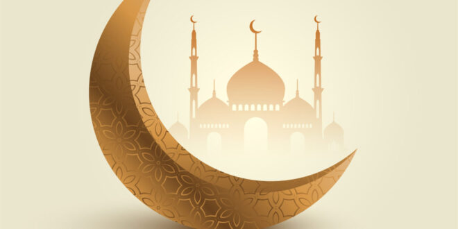 Takbiran Idul Fitri 2025 Download