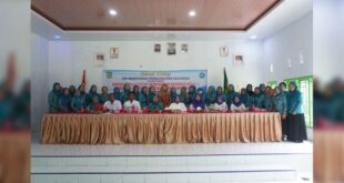 Bantuan Pkk 2025
