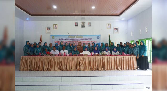 Bantuan Pkk 2025