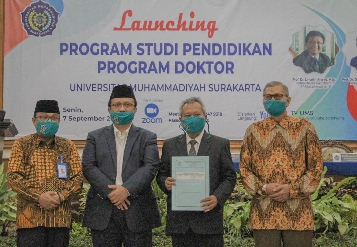 Idul Fitri 2025 Muhammadiyah