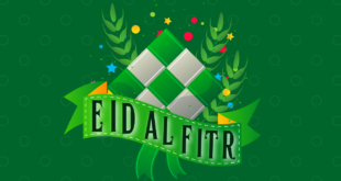 Eid fitr canada 2022 eventlas ontario