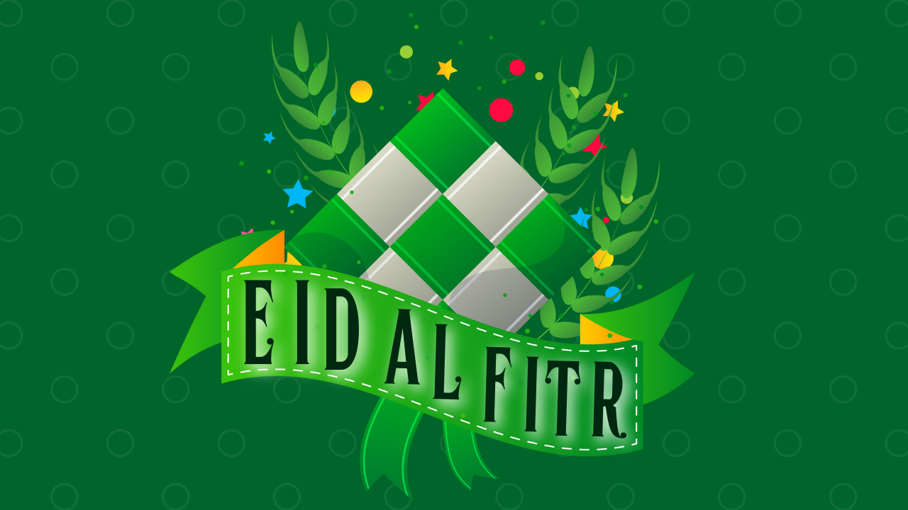 Eid fitr Informasi Mudik Gratis Lebaran 2025