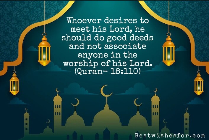 Eid fitr greetings wishes ul desires associate whoever deeds Kata Mutiara Hari Raya Idul Fitri 2025