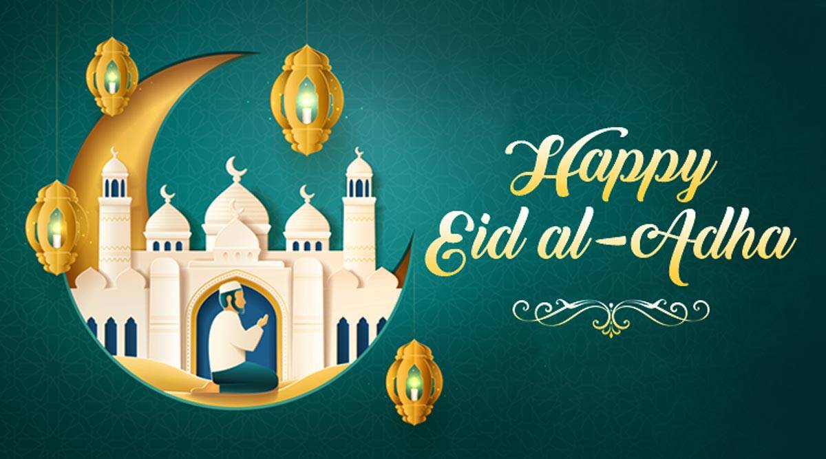 Eid adha al 2023 hajj women 2009 day date jakarta holiday islamic november pray indonesian first june boston