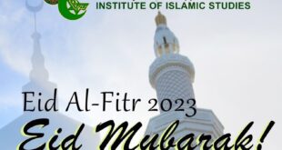 Cuti Bersama Idul Fitri 2025 Pemerintah