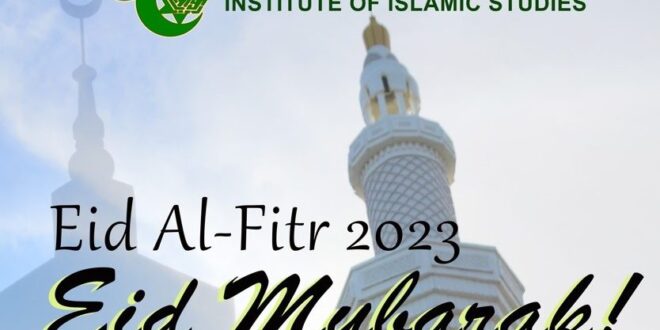 Cuti Bersama Idul Fitri 2025 Pemerintah