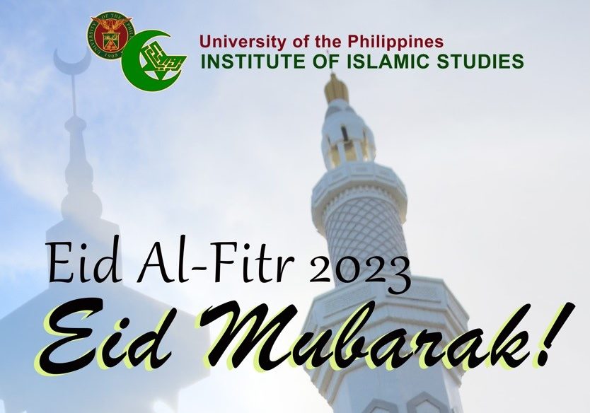 Cuti Bersama Idul Fitri 2025 Pemerintah