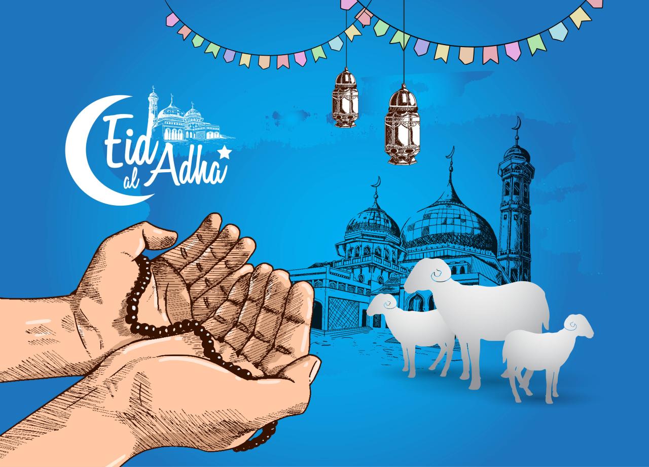 1 Idul Fitri 2025 Jatuh Pada Tanggal