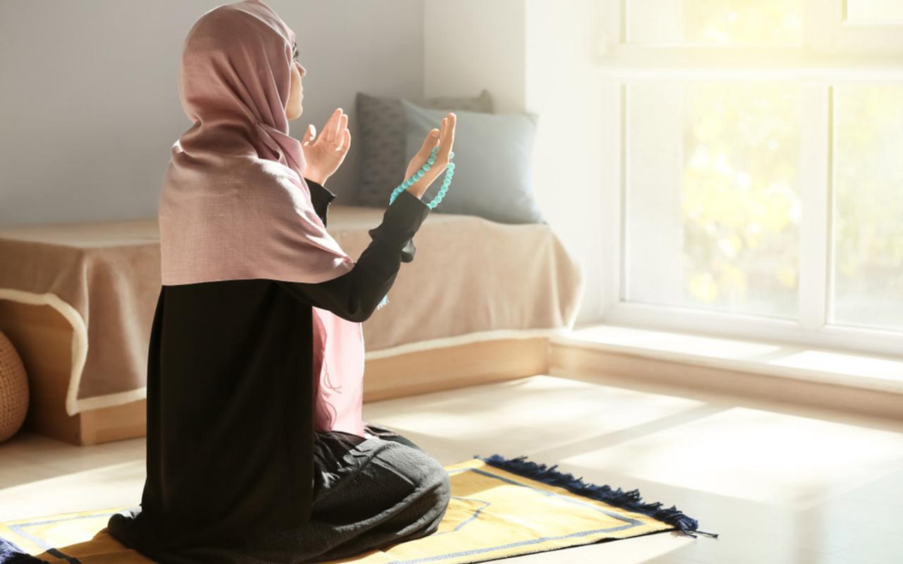 Prayer eid uae dubai fitr gulf prayers mosques dubaitravelator Prayer eid uae dubai fitr gulf prayers mosques dubaitravelator