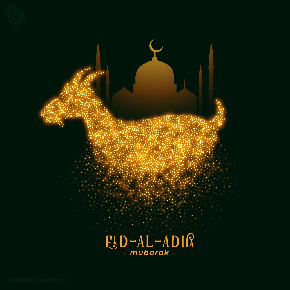 Ucapan Idul Fitri 2025 Bisa Di Edit