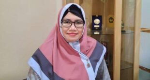 Berita Idul Fitri 2025 Jatuh Pada Tanggal
