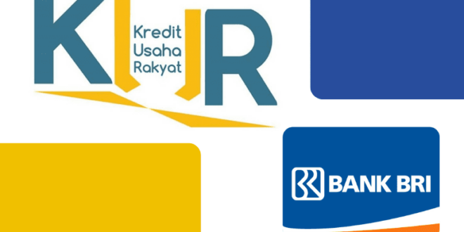 KUR BRI 2025 Syaratnya Apa Saja?
