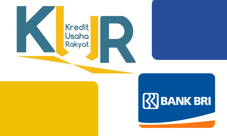 KUR BRI 2025 Syaratnya Apa Saja?
