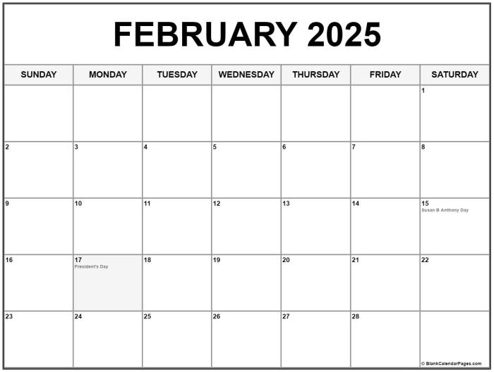 Apakah Libur Puasa 2025