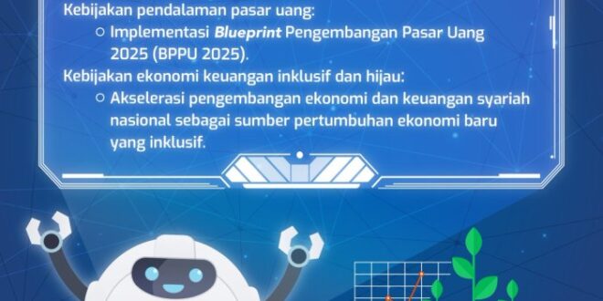 Bantuan Kartu Indonesia Pintar 2025 Kapan Cair