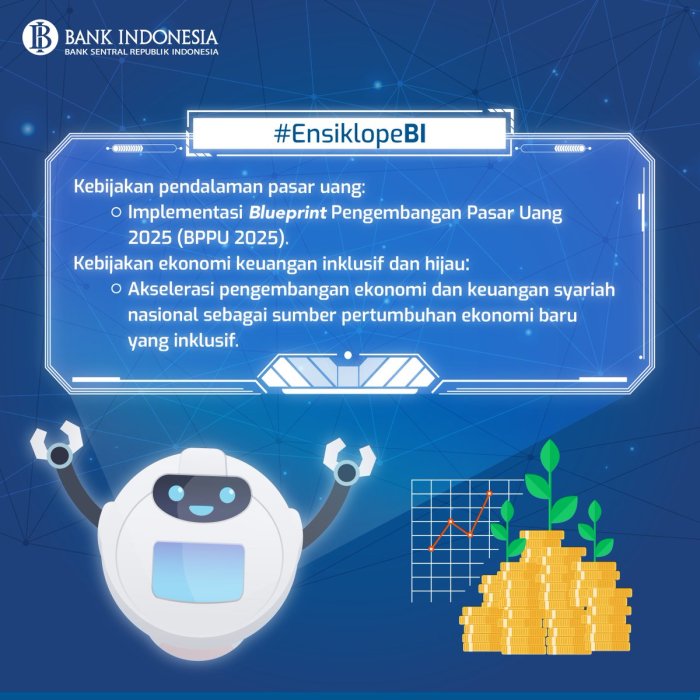 Bantuan Kartu Indonesia Pintar 2025 Kapan Cair