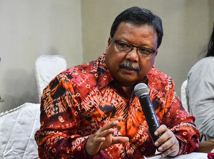 Bantuan Muip Pahang 2025