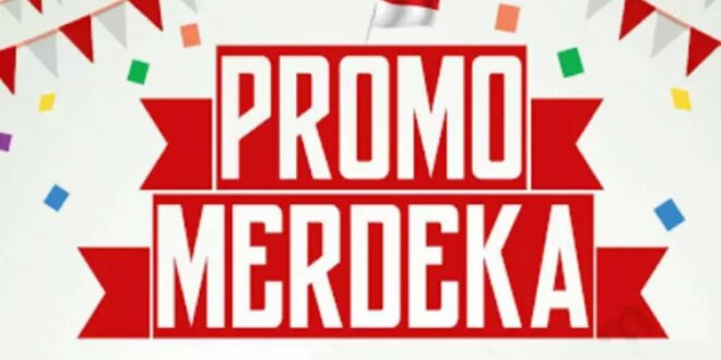 Mudik Gratis Depok 2025