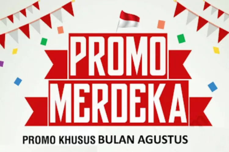 Mudik Gratis Depok 2025