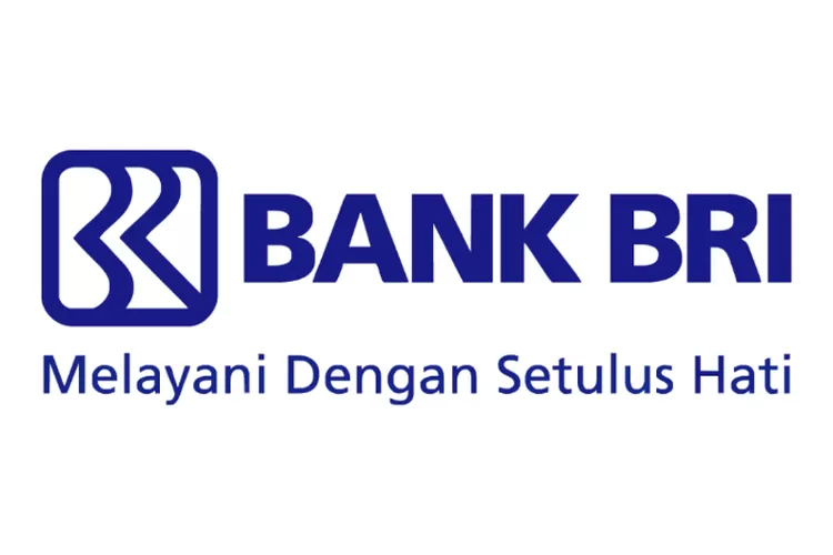 Program BRI KUR 2025 Kapan Dibuka