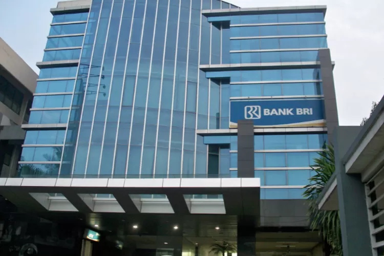 Kapan KUR BRI 2025 Di Buka