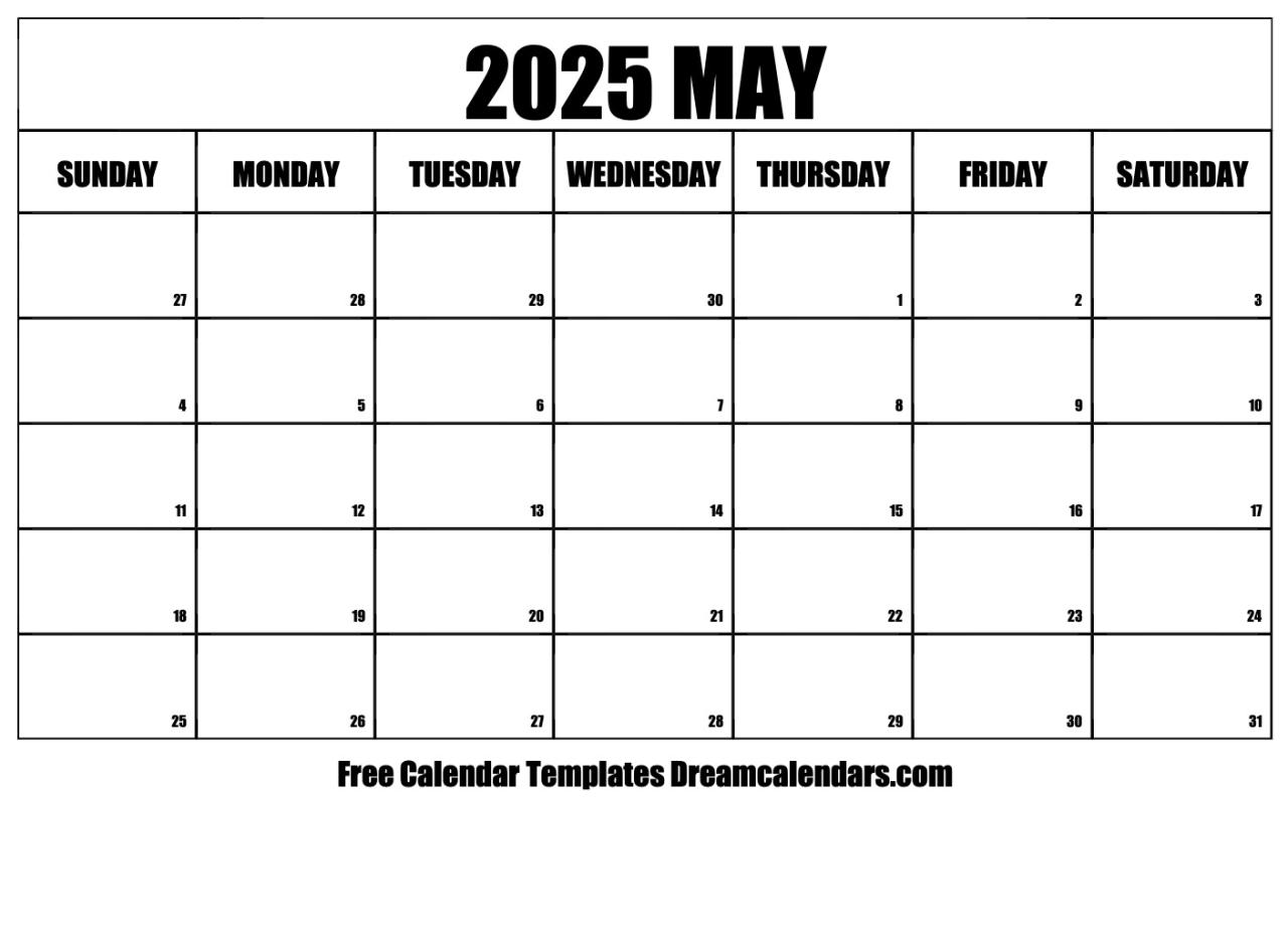 15 Ramadhan 2025