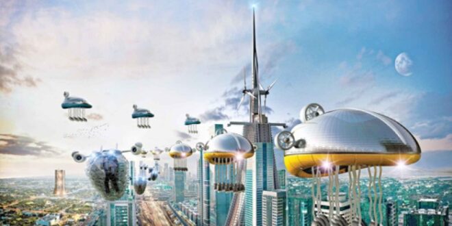 Bantuan Tahun 2025 Kapan Dibuka
