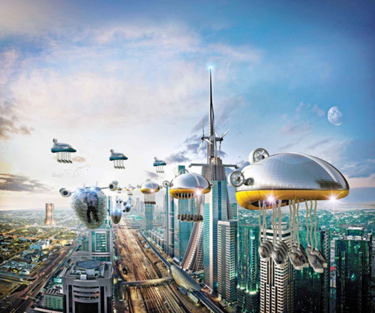 Berita Mudik 2025