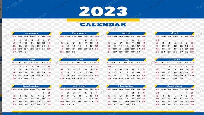Berapa Hari Lagi Lebaran Idul Adha 2025