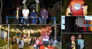 Mudik Idul Fitri 2025