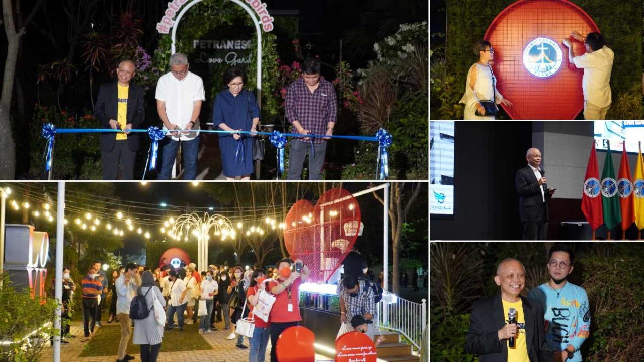 Mudik Idul Fitri 2025