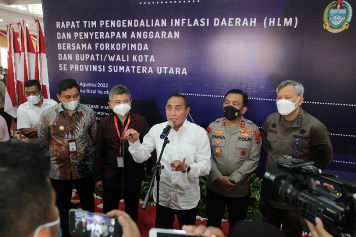Bantuan Bulan November 2025 Kapan Cair